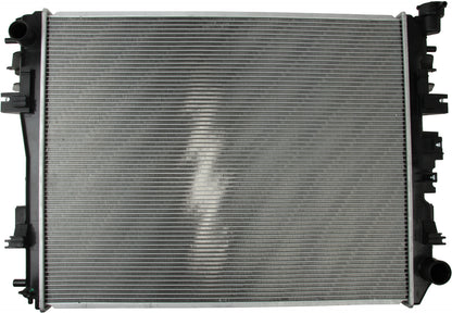 CSF Radiator *Discontinued