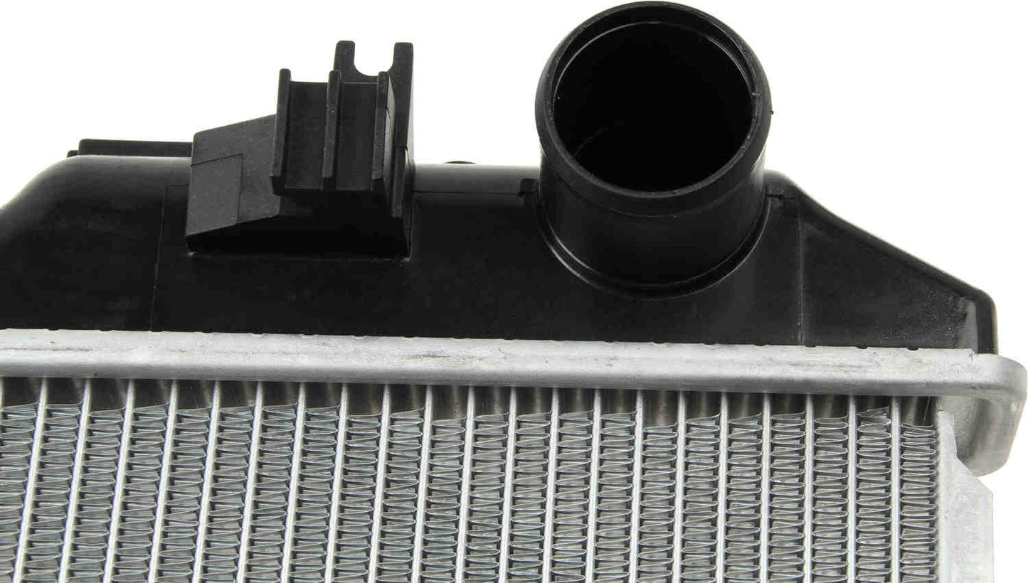 CSF Radiator *Discontinued
