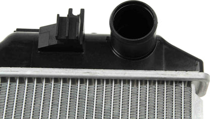 CSF Radiator *Discontinued