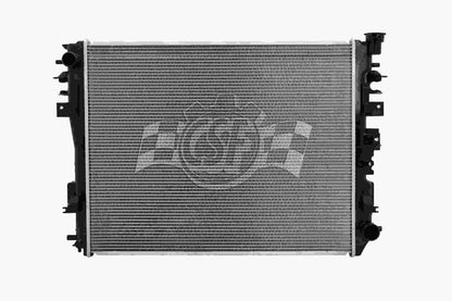 CSF Radiator *Discontinued