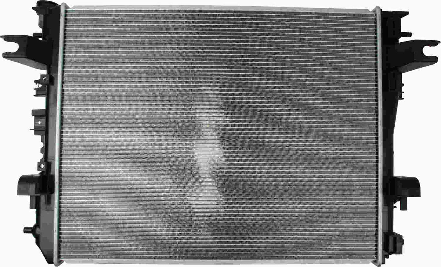 CSF Radiator *Discontinued