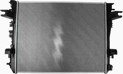 CSF Radiator *Discontinued