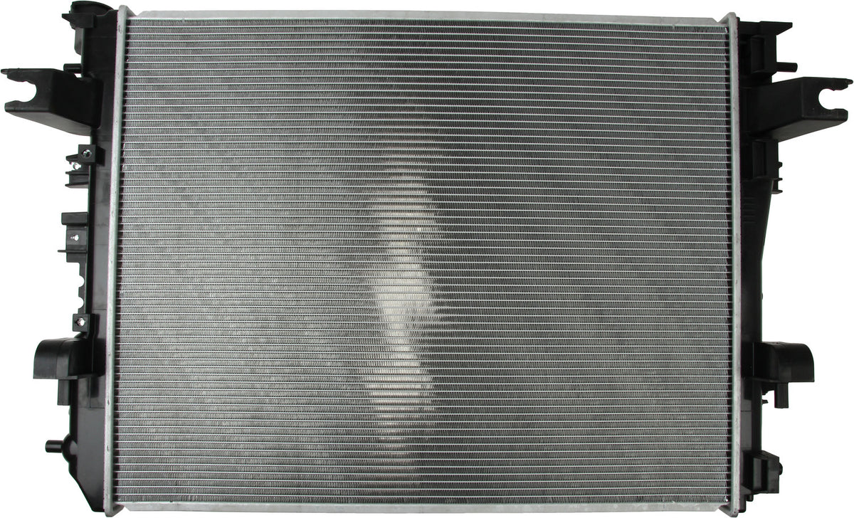 CSF Radiator *Discontinued