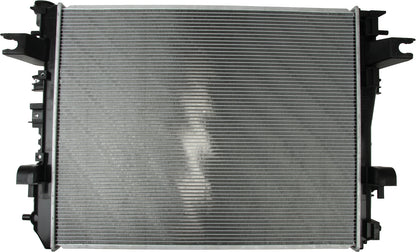 CSF Radiator *Discontinued