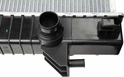 CSF 15-17 Ford Expedition 3.5L OEM Plastic Radiator 3670 *Discontinued