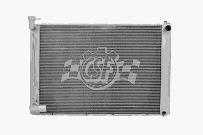 CSF Radiator *Discontinued