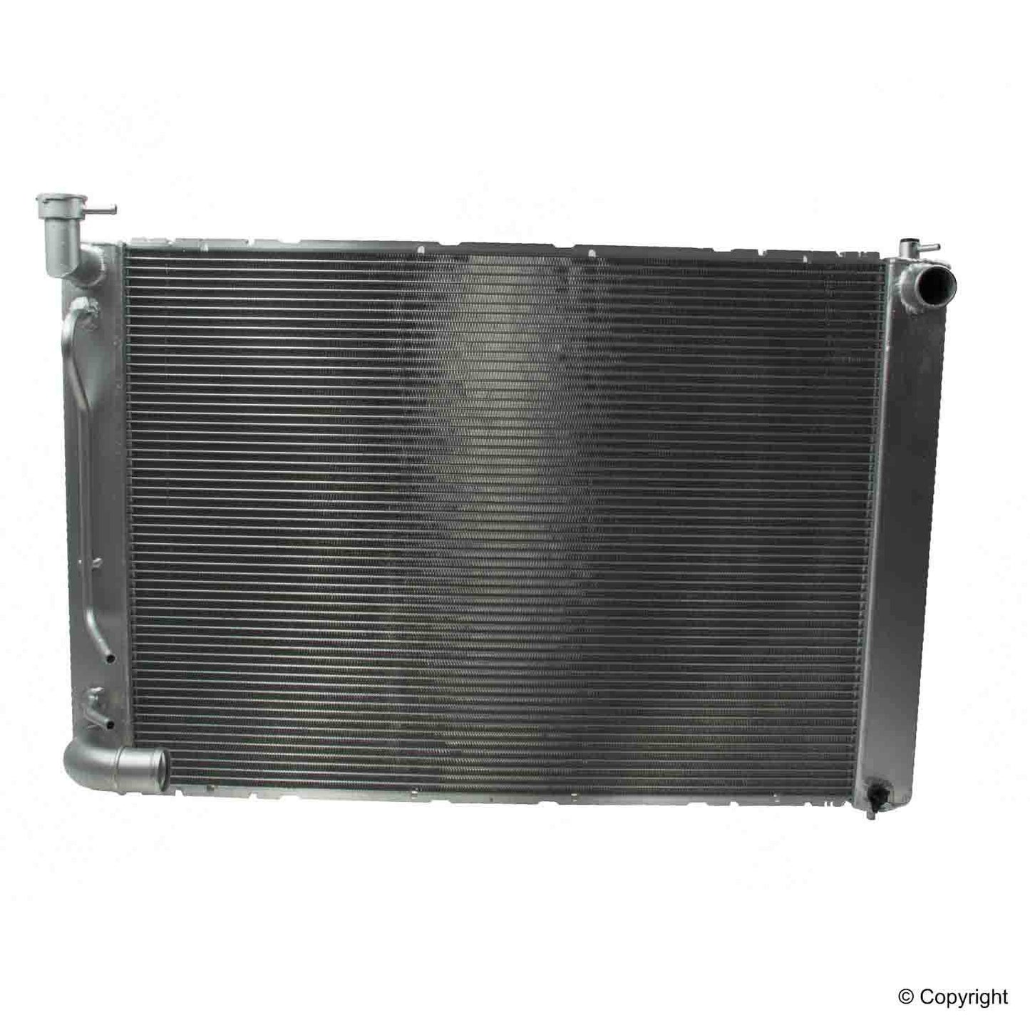 CSF Radiator *Discontinued
