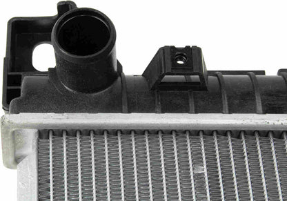 CSF 11-14 Ford F-150 6.2L OEM Plastic Radiator 3745 *Discontinued