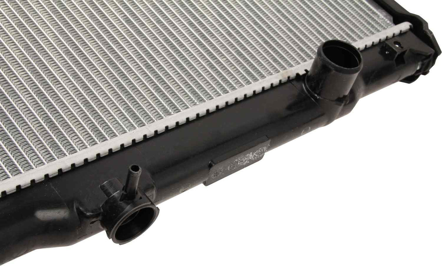 CSF Radiator *Discontinued