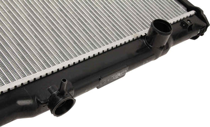 CSF Radiator *Discontinued