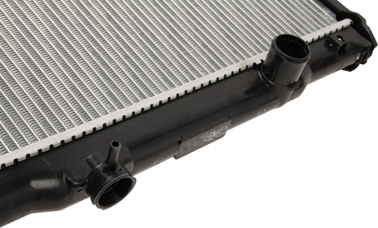 CSF Radiator *Discontinued