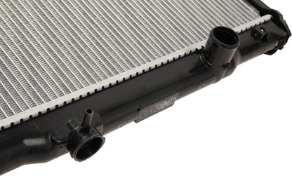 CSF Radiator *Discontinued