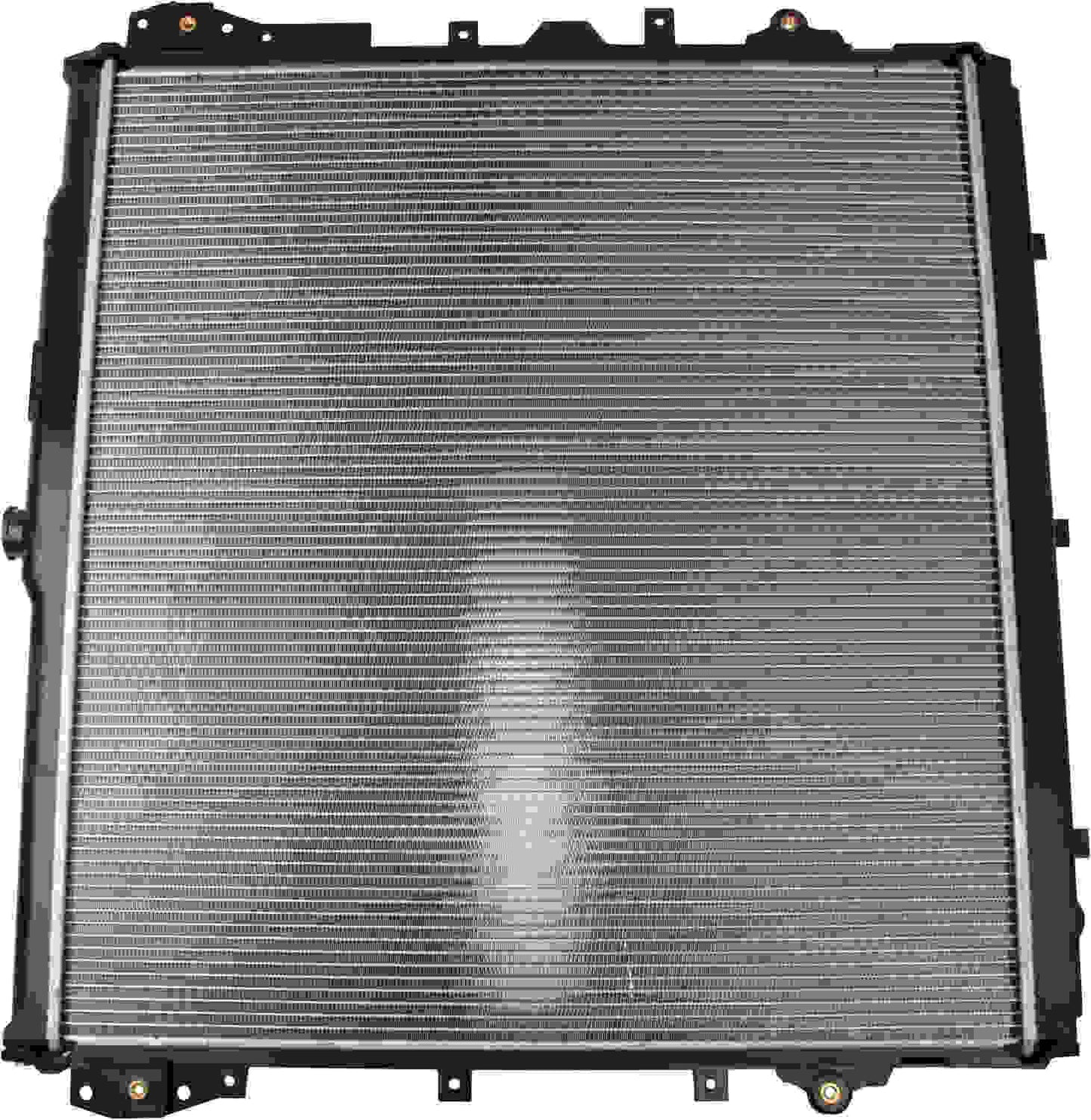 CSF Radiator *Discontinued