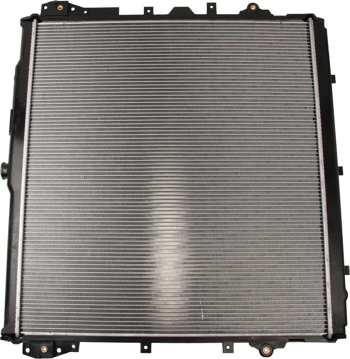 CSF Radiator *Discontinued