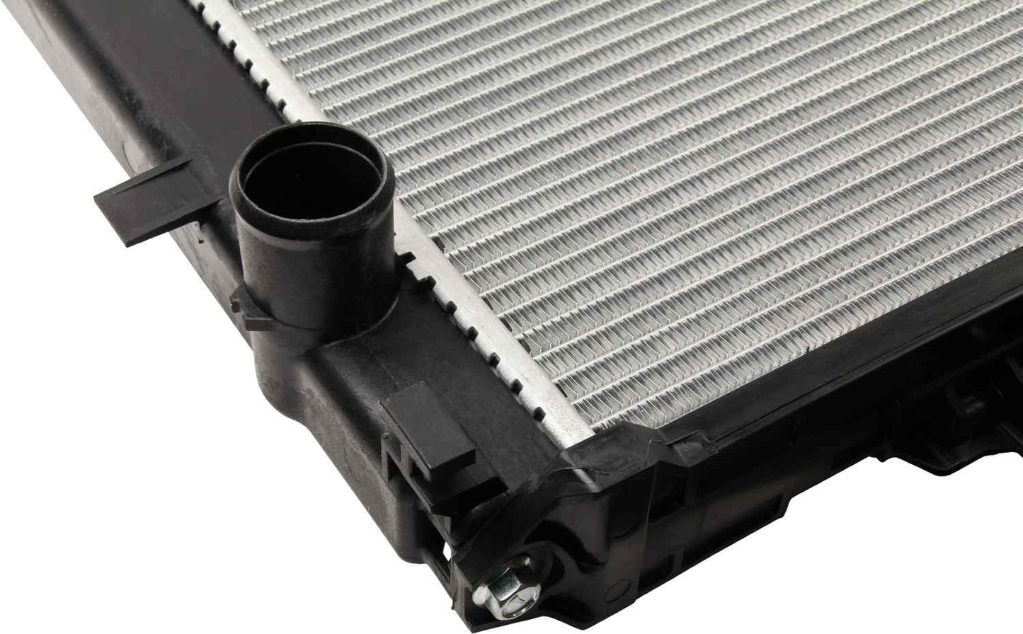 CSF Radiator *Discontinued