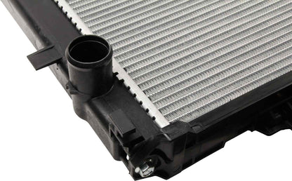 CSF Radiator *Discontinued