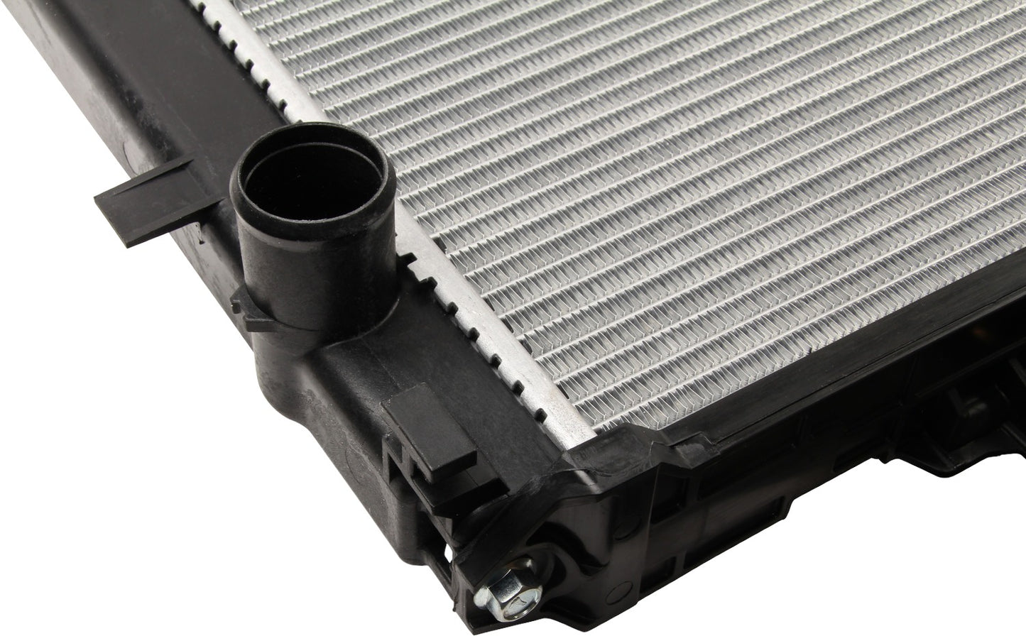 CSF Radiator *Discontinued