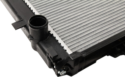 CSF Radiator *Discontinued