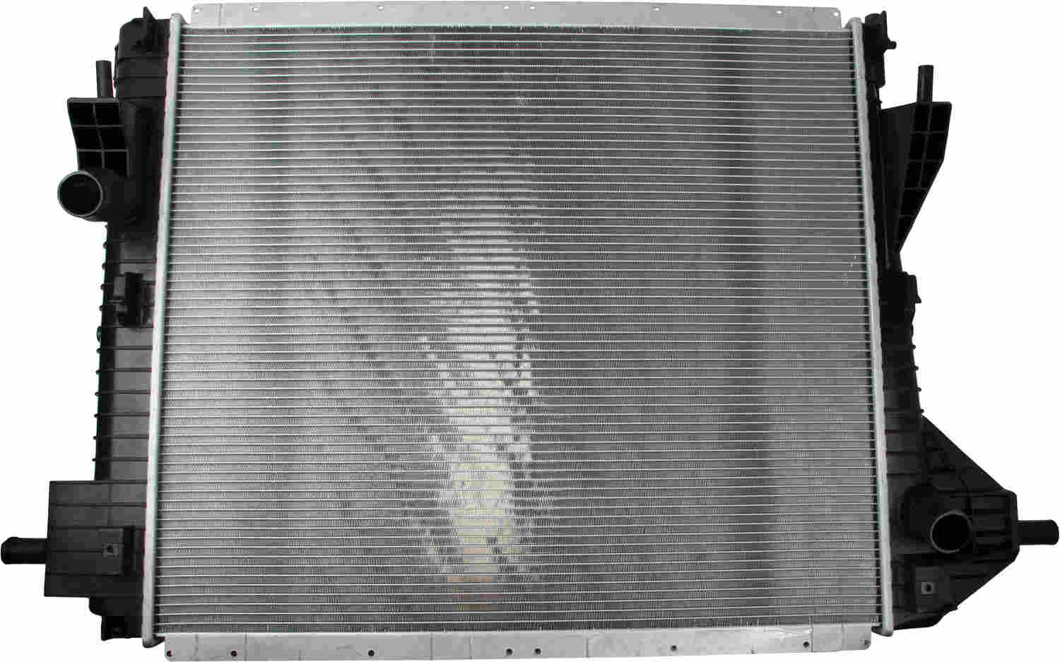 CSF Radiator