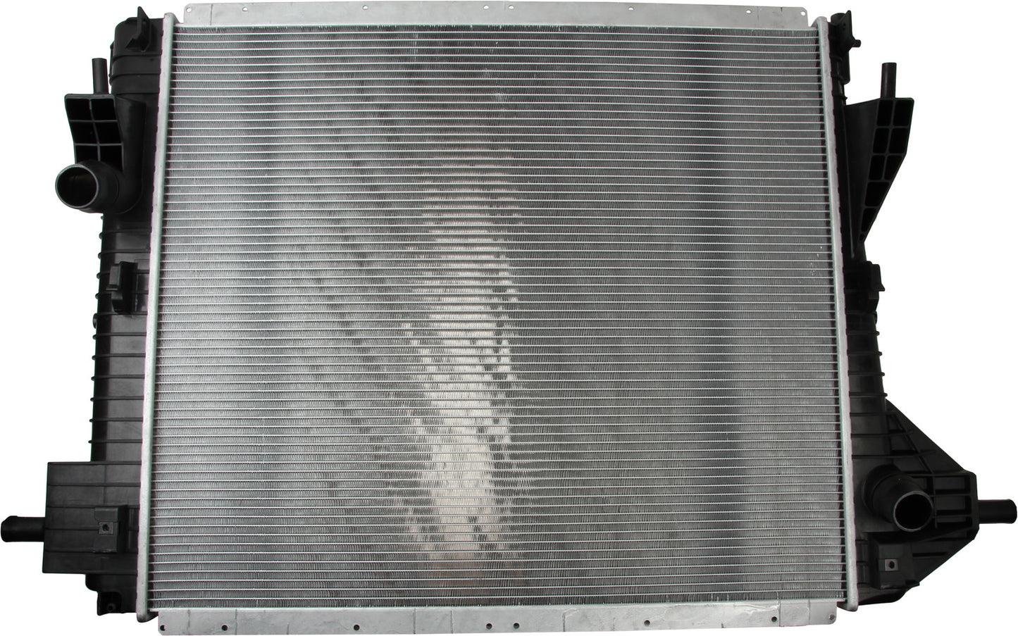 CSF Radiator *Discontinued