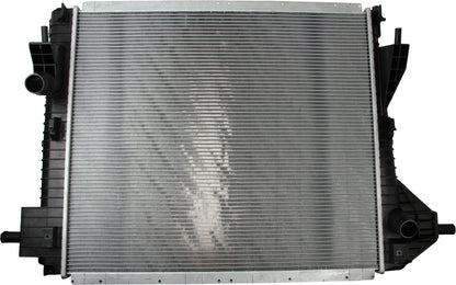 CSF Radiator *Discontinued