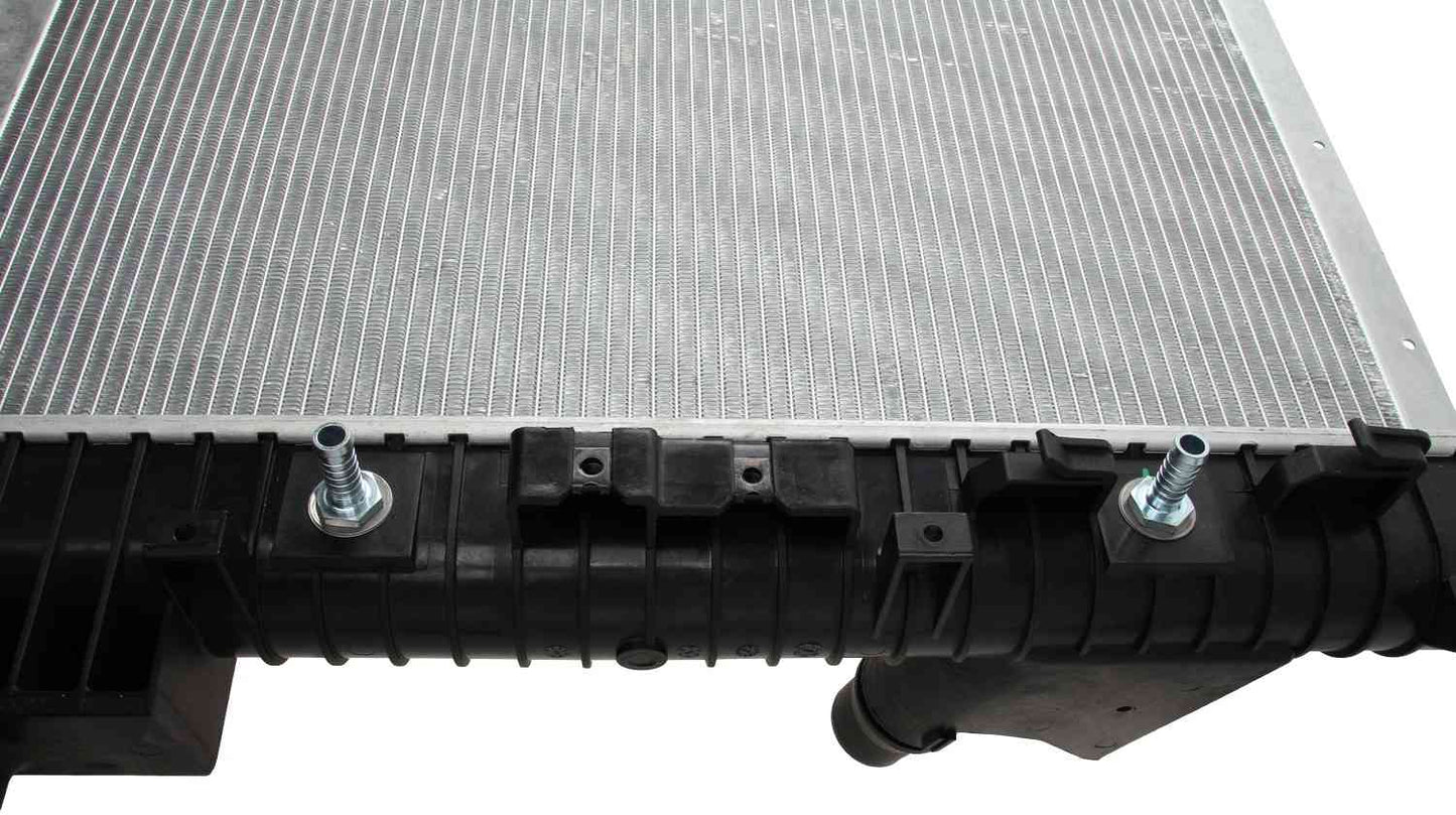 CSF Radiator *Discontinued