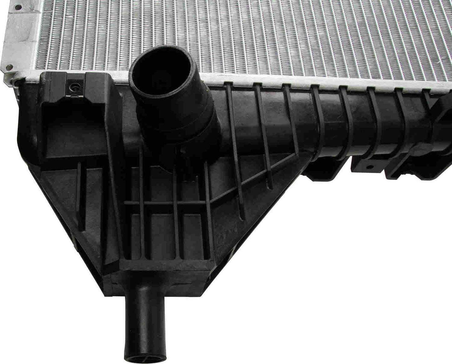 CSF Radiator *Discontinued