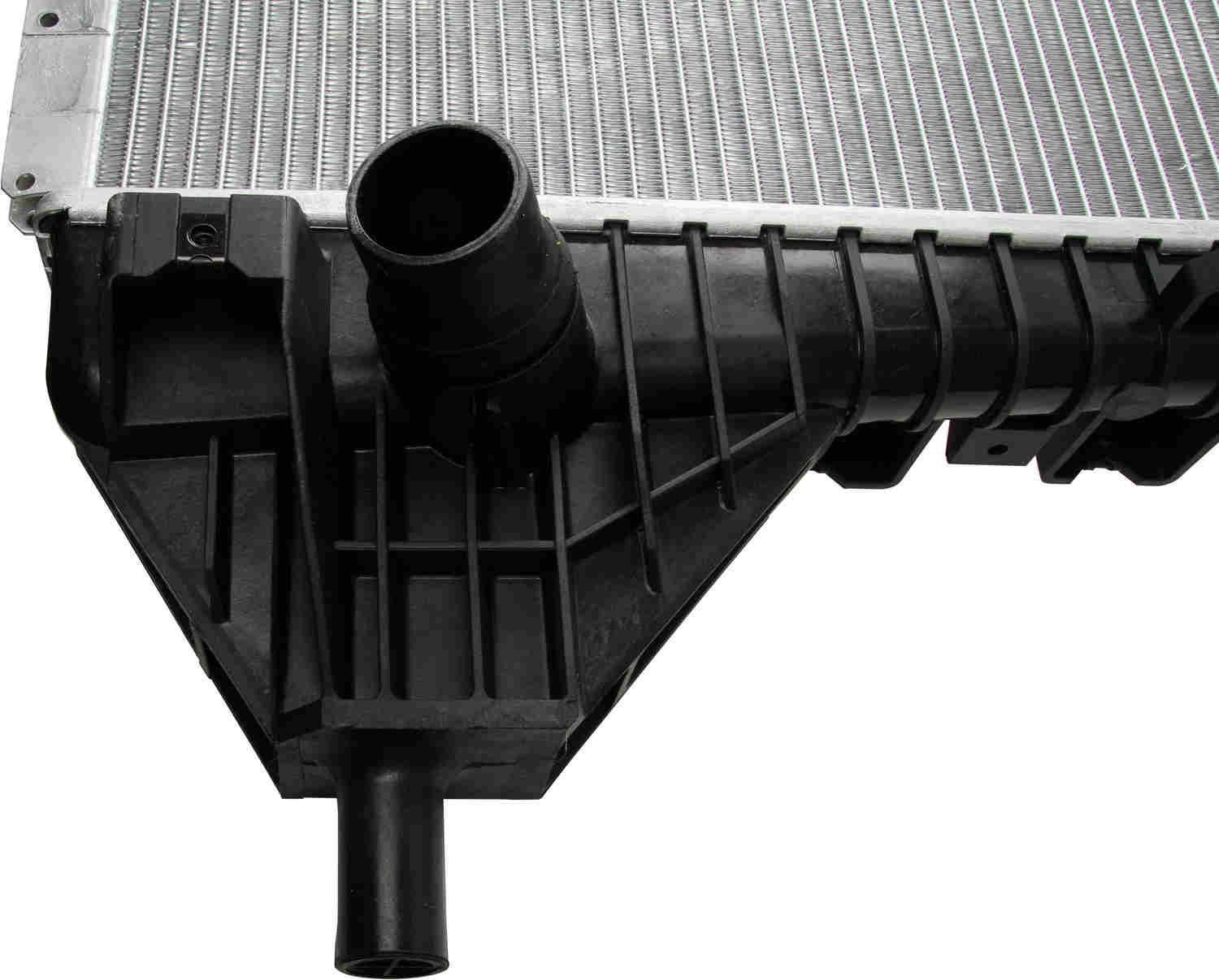 CSF Radiator