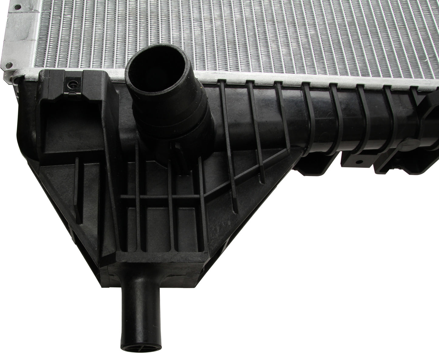 CSF Radiator *Discontinued