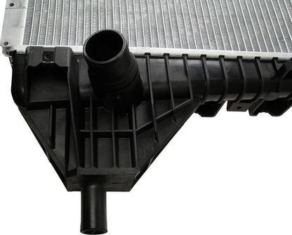 CSF Radiator *Discontinued