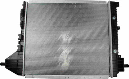 CSF Radiator *Discontinued