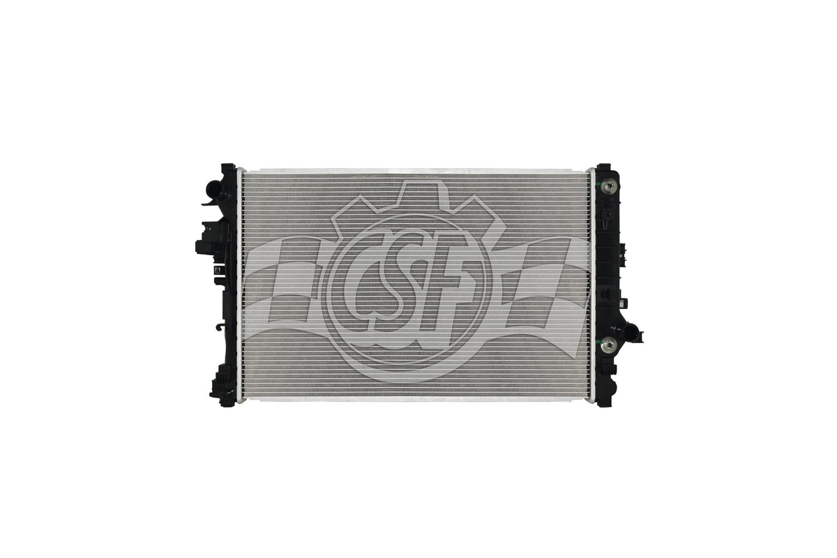 CSF Radiator 3899 *Discontinued