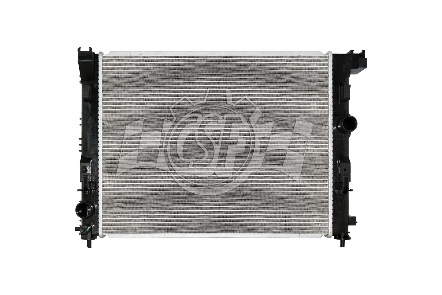 CSF Radiator 3917 *Discontinued
