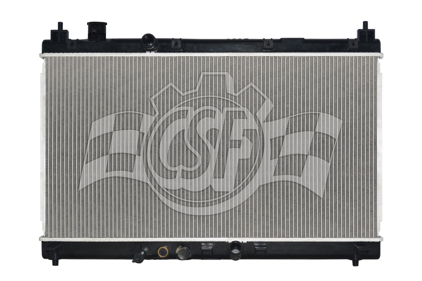CSF Radiator 3925 *Discontinued