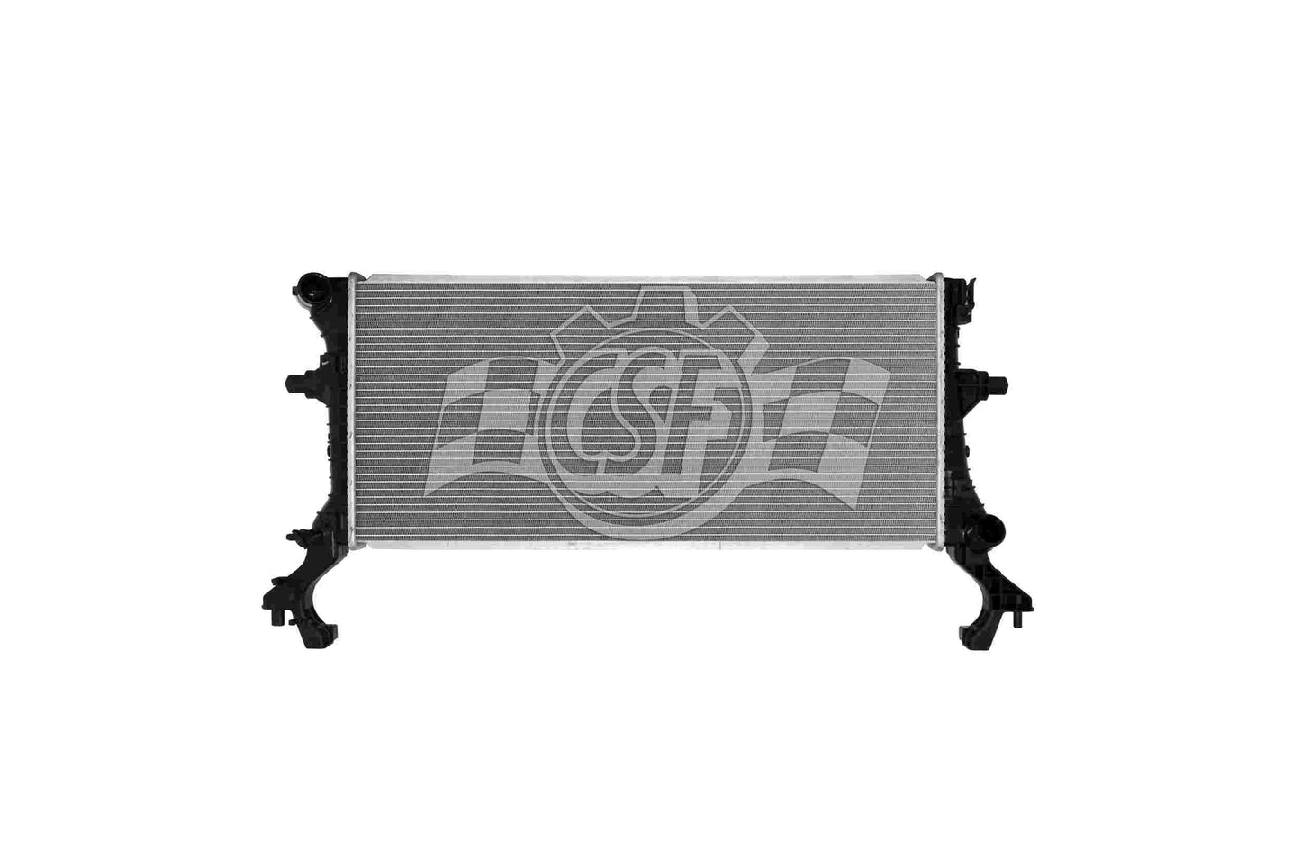 CSF Radiator 3930 *Discontinued