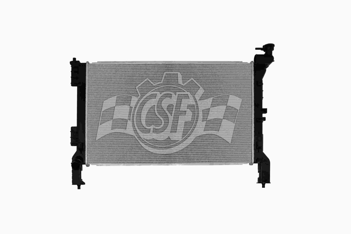 CSF Radiator 3933 *Discontinued