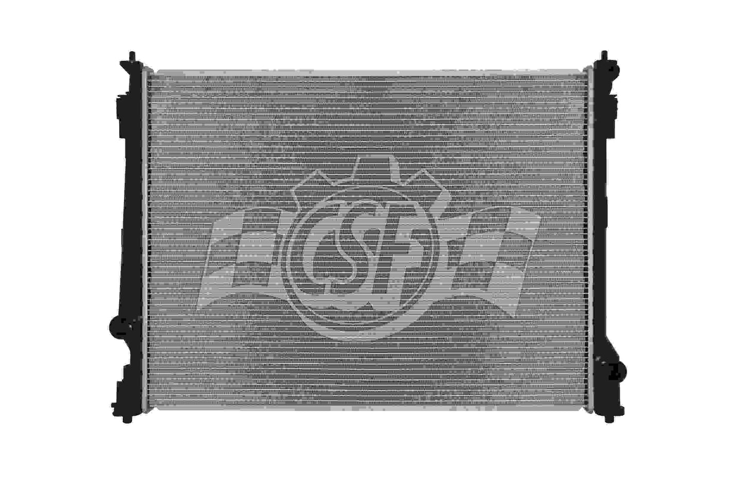CSF Radiator 3954 *Discontinued