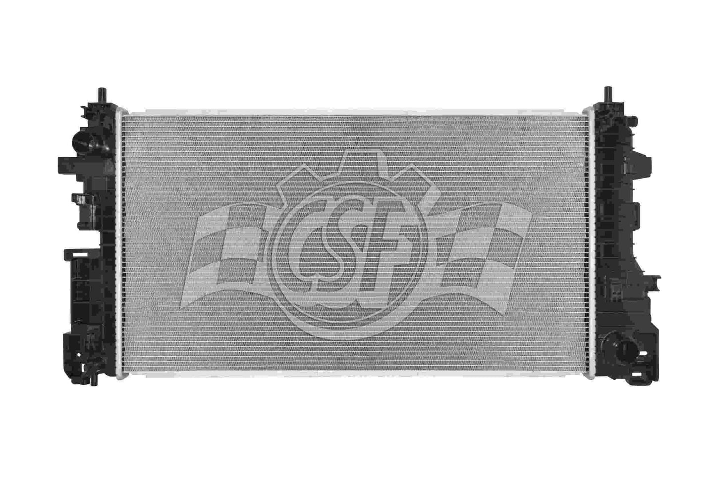 CSF 3955 *Discontinued