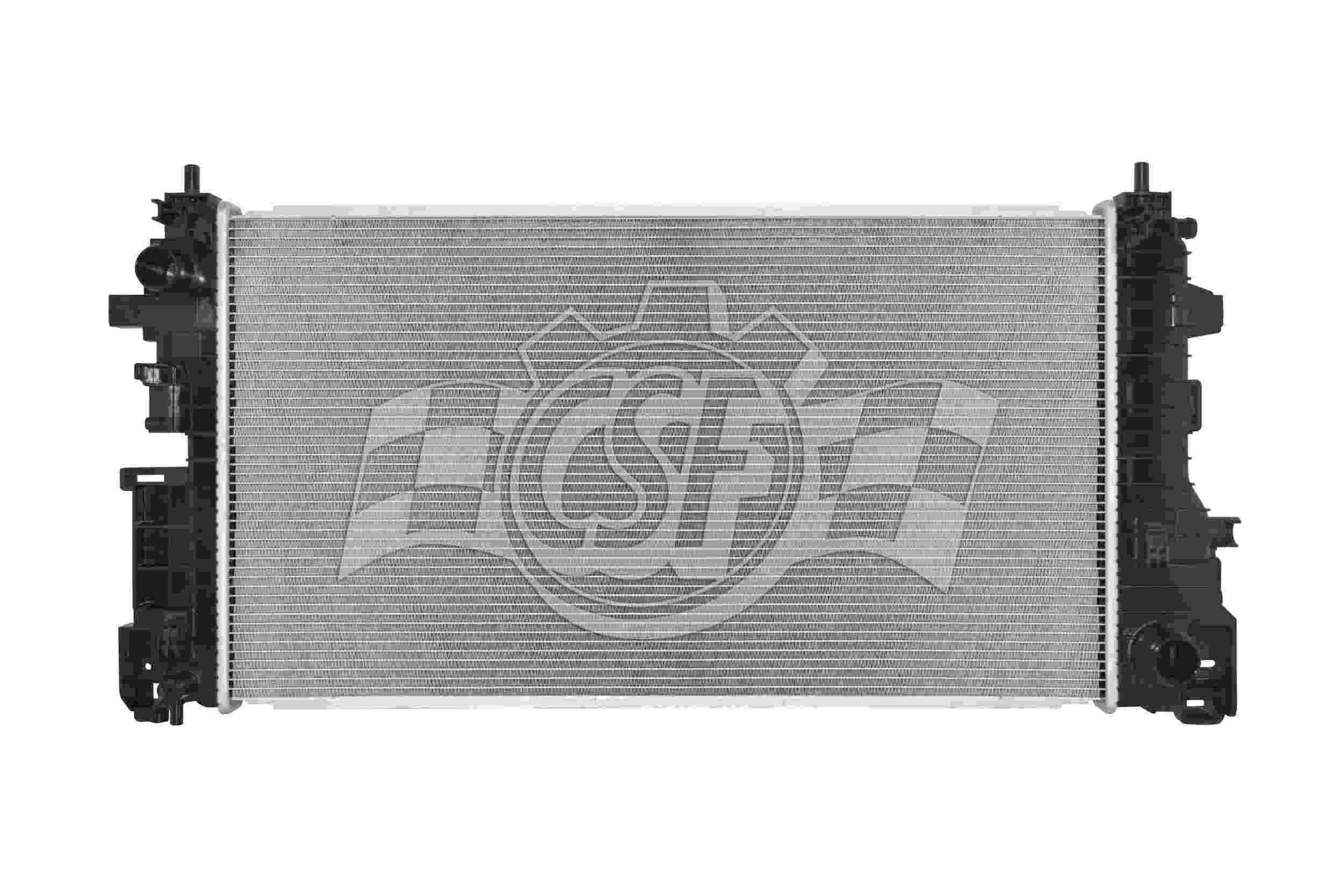 CSF 3955