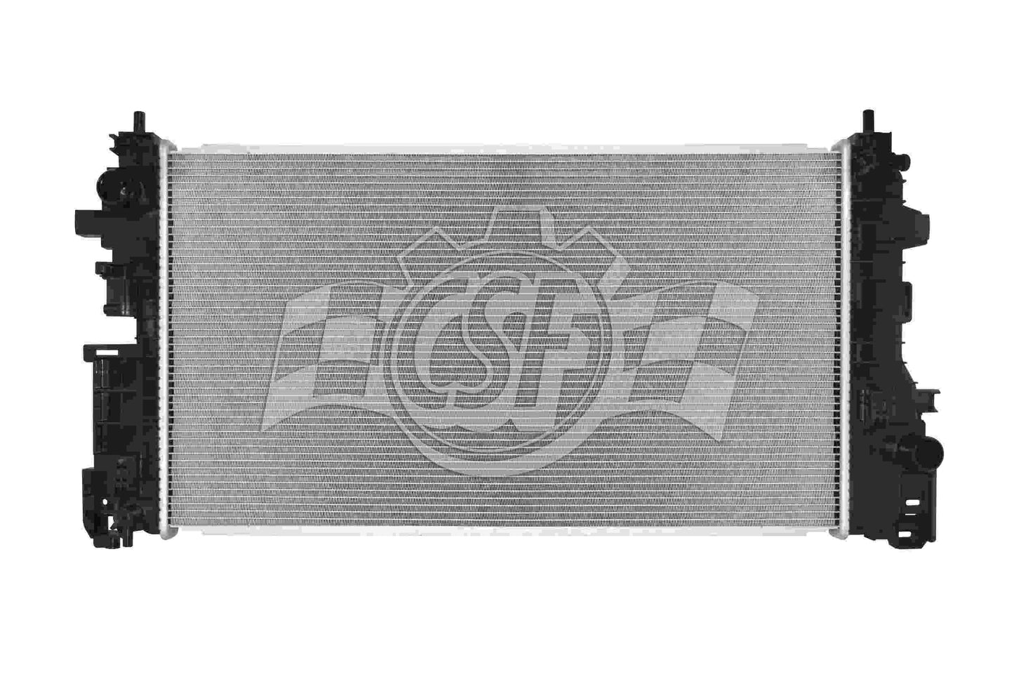 CSF 3956 *Discontinued
