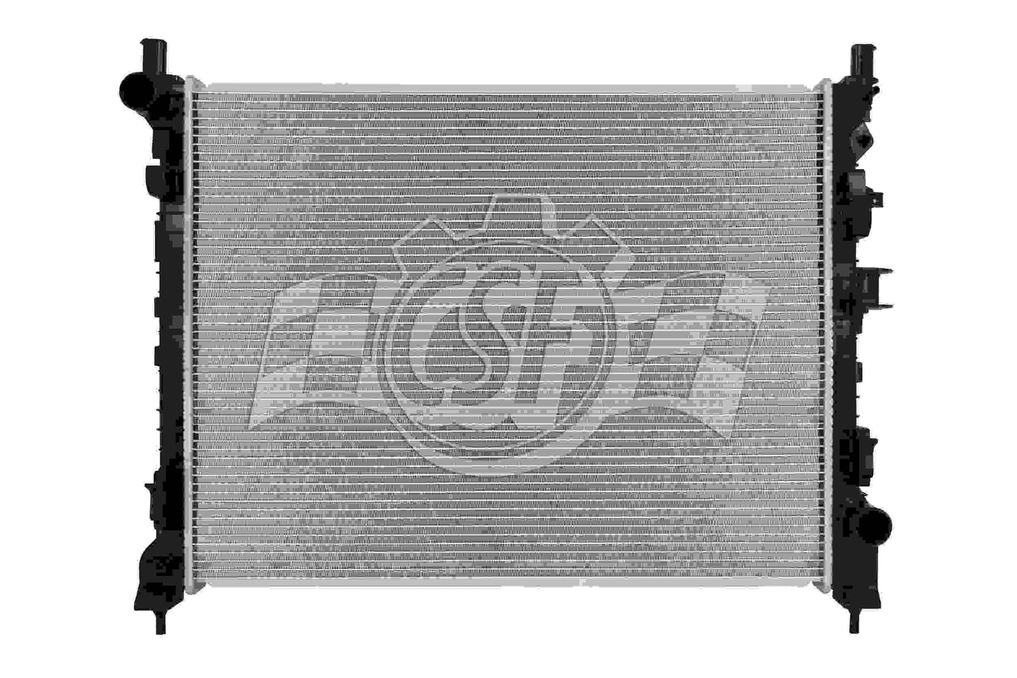 CSF 3958 *Discontinued