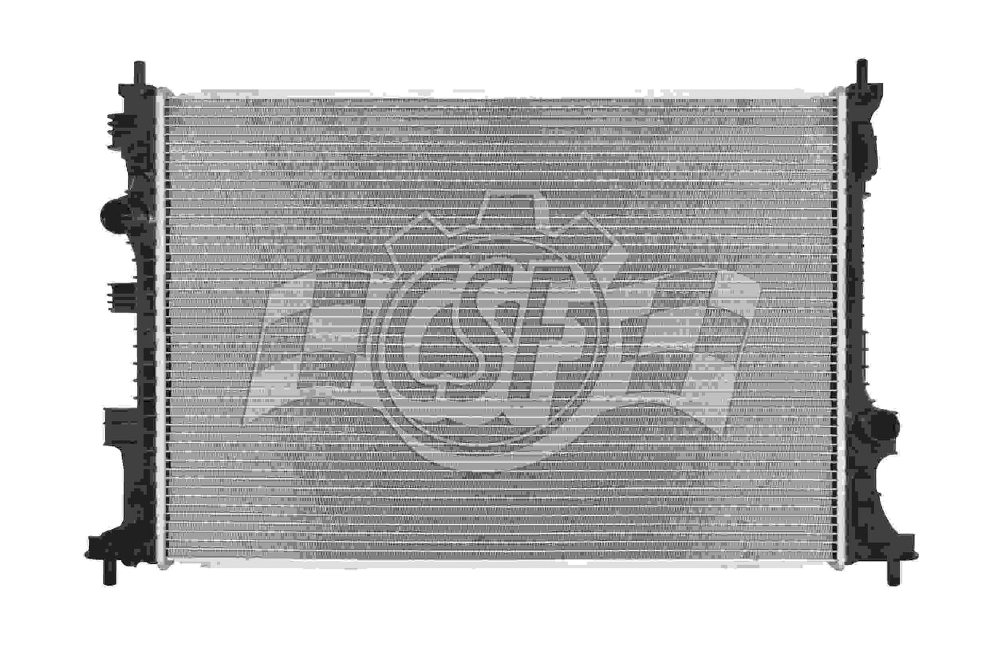 CSF 3962 *Discontinued
