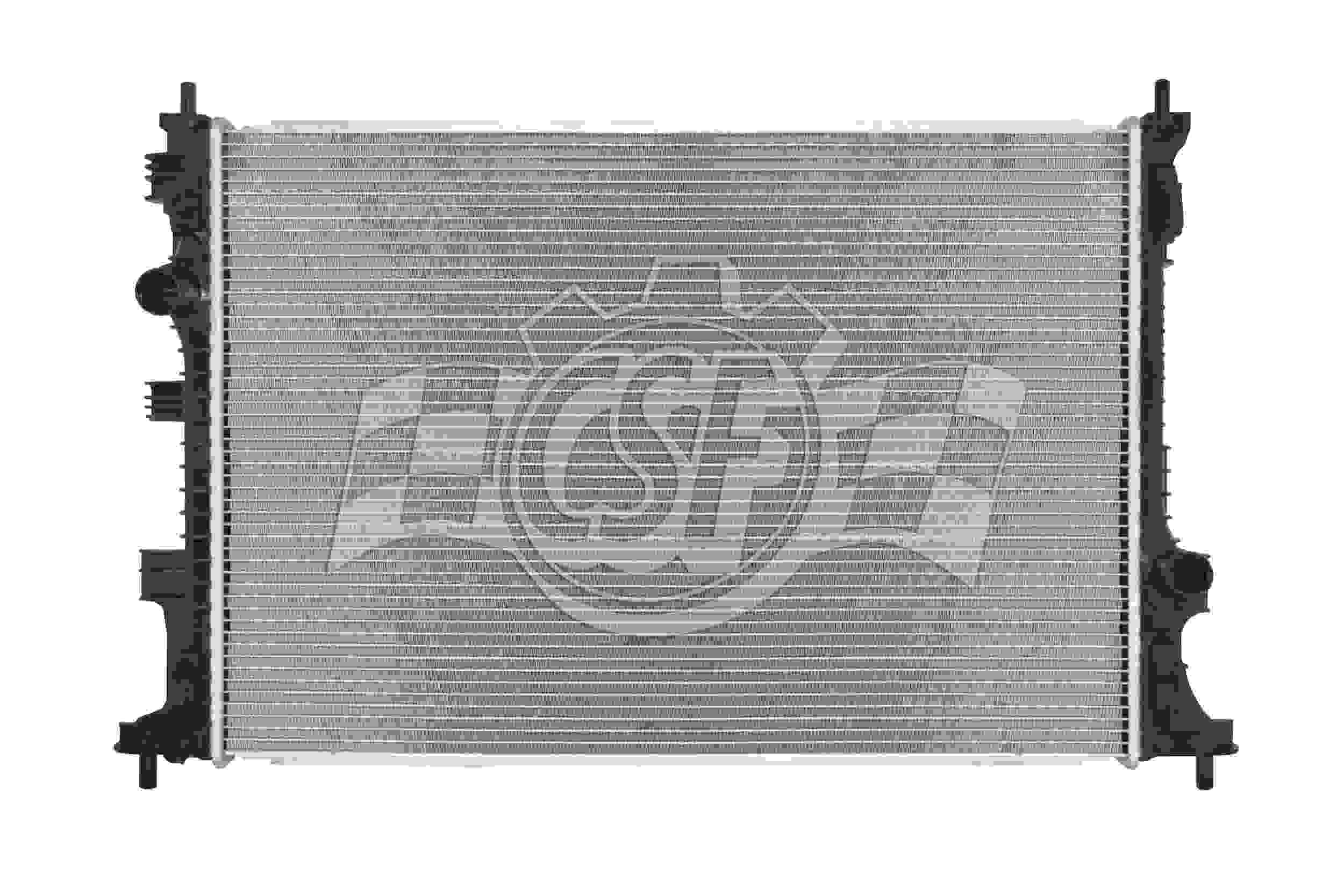 CSF 3962