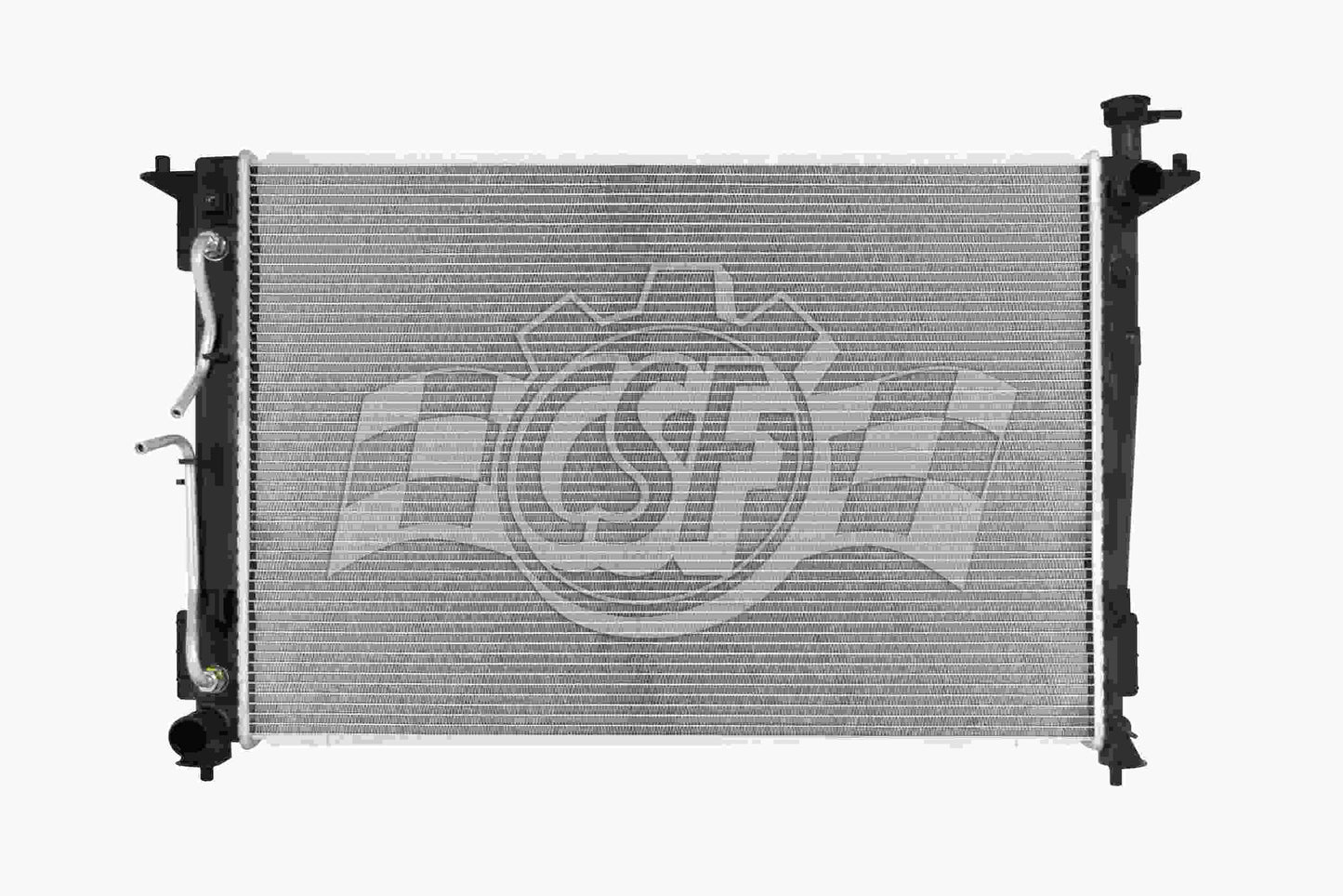 CSF 3965 *Discontinued