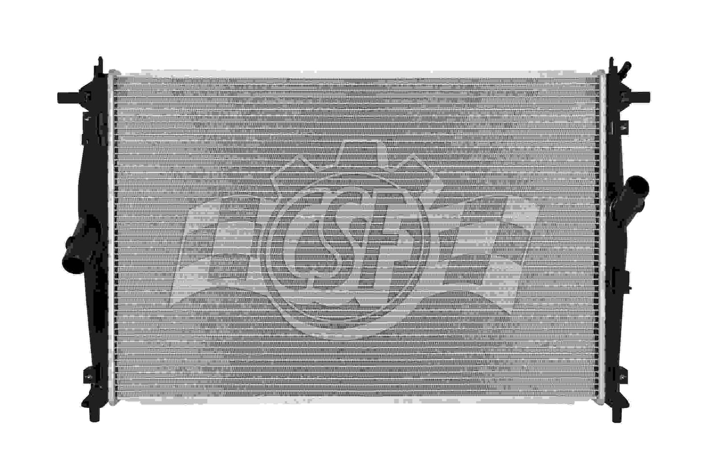 CSF 3966 *Discontinued