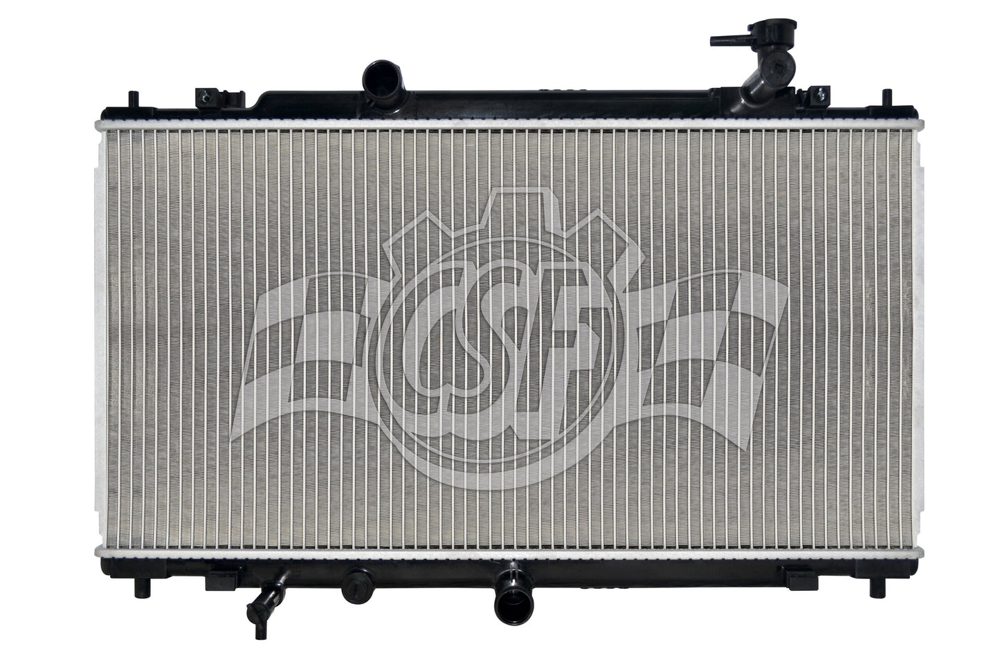 CSF 3967 *Discontinued