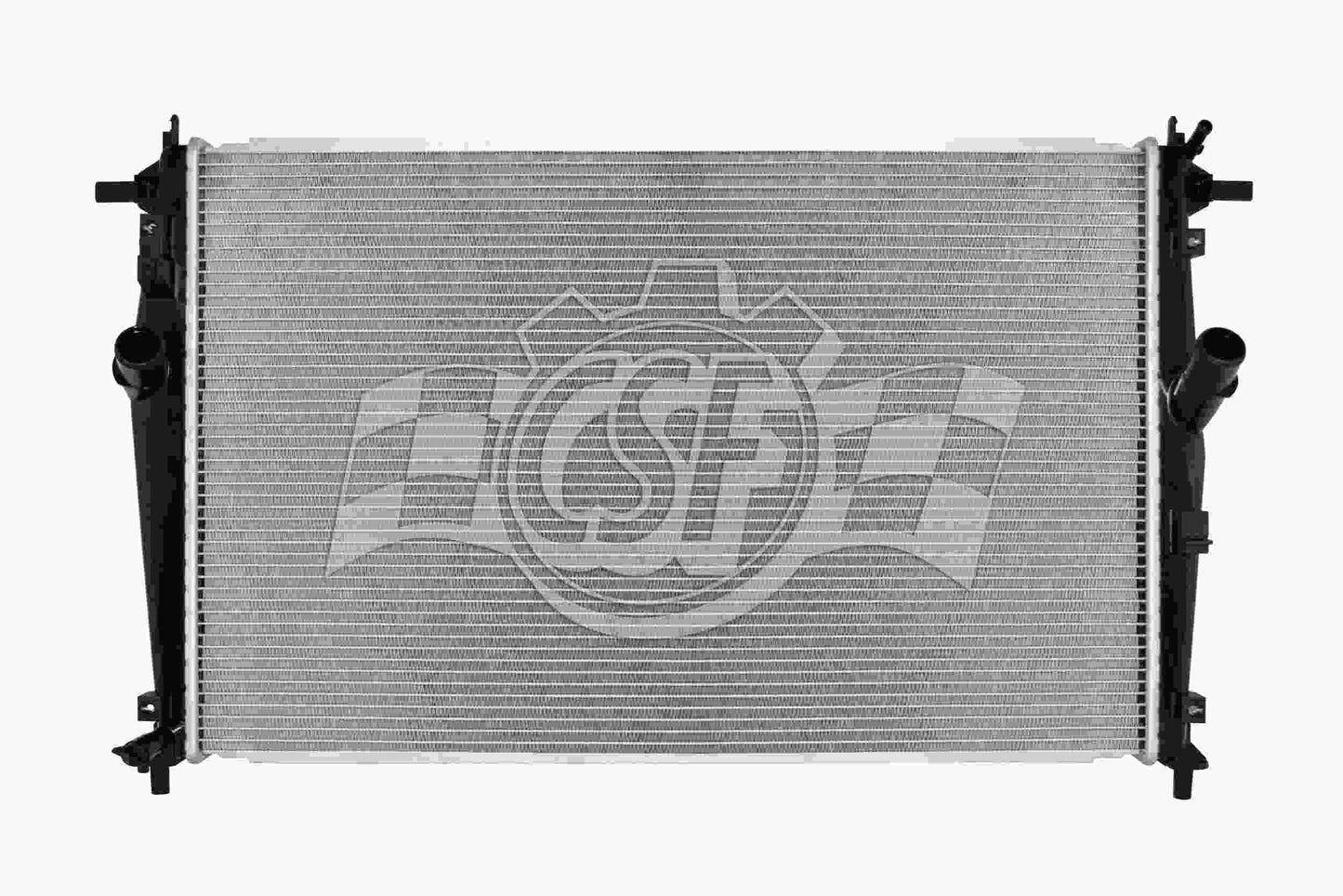 CSF 3968 *Discontinued