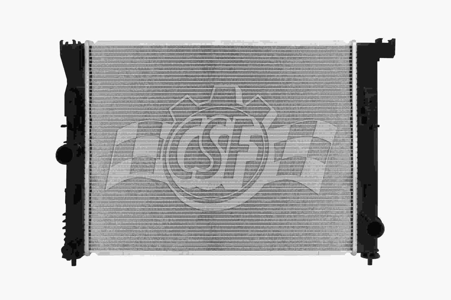 CSF 3969 *Discontinued