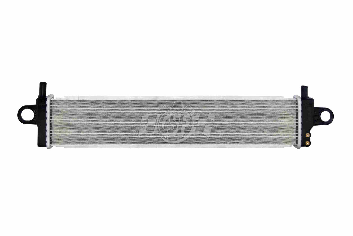 CSF 3973 *Discontinued