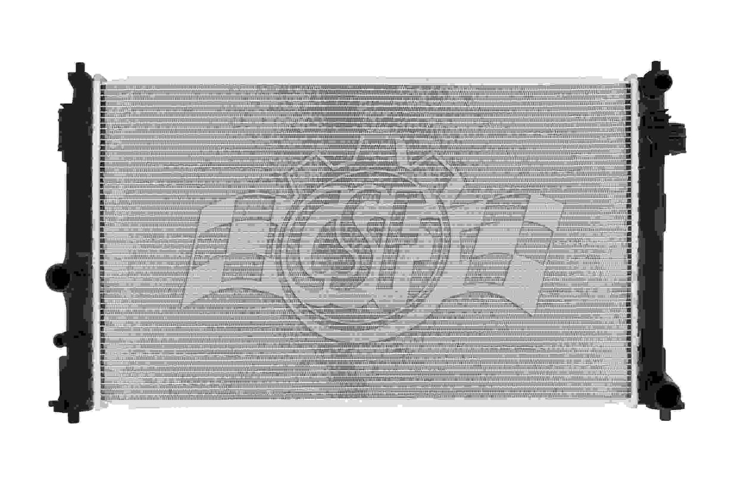 CSF 3983 *Discontinued